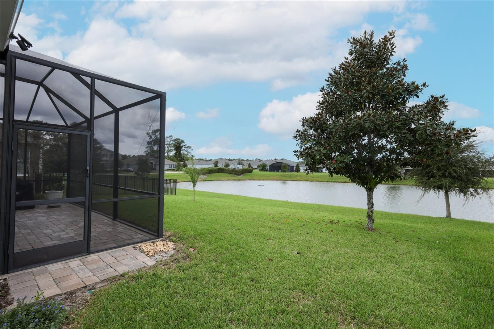 560 ADENMORE TER, DELAND, FL, 32724