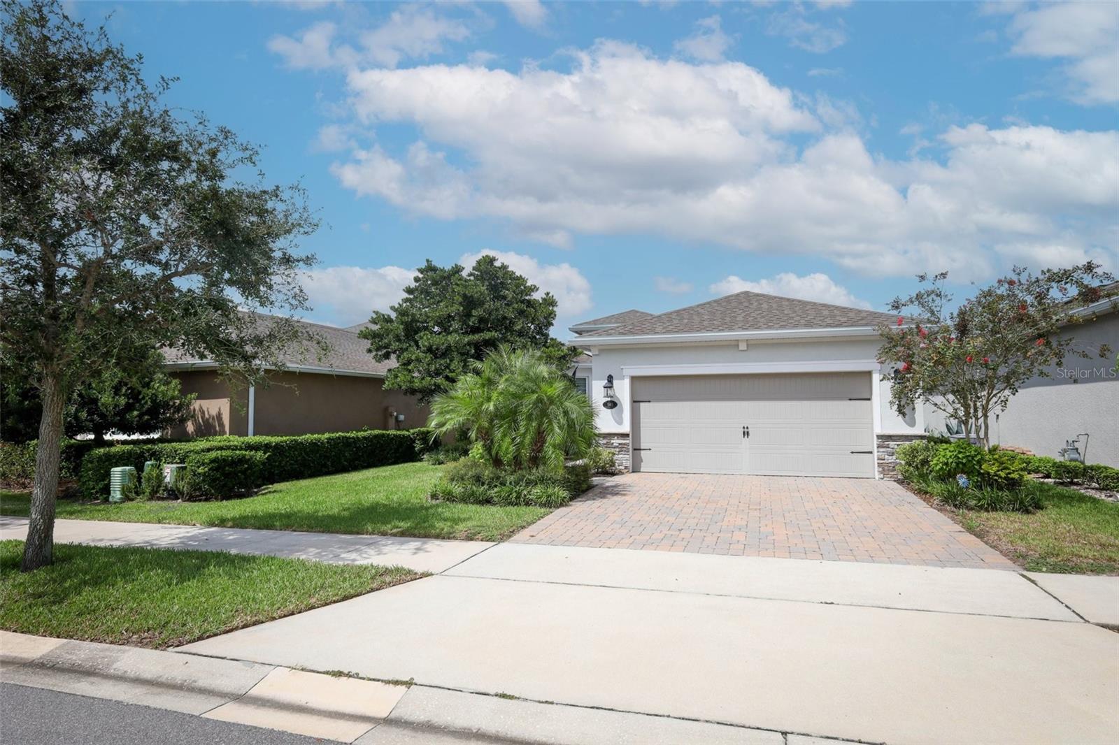 560 ADENMORE TER, DELAND, FL, 32724