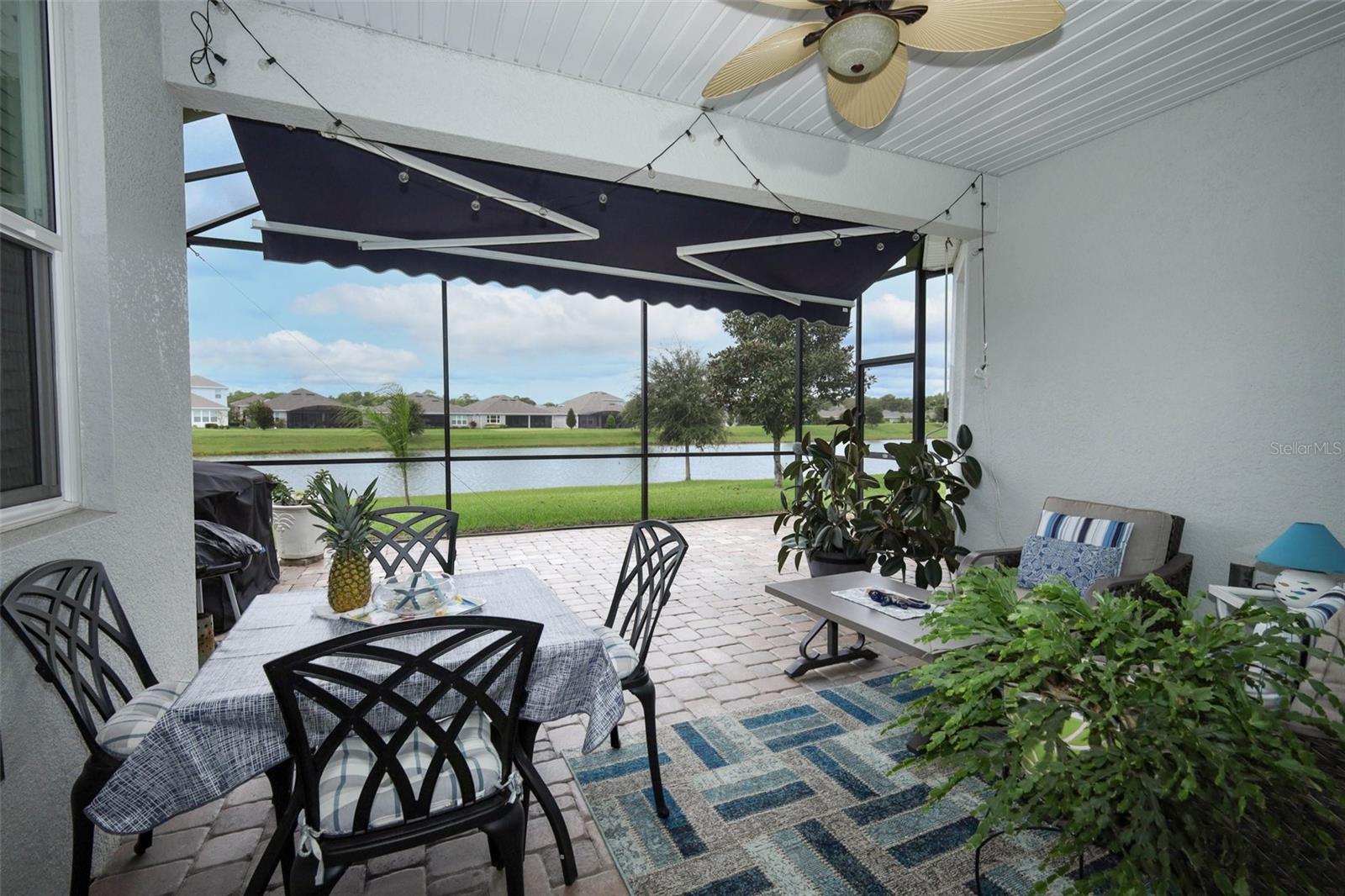 560 ADENMORE TER, DELAND, FL, 32724