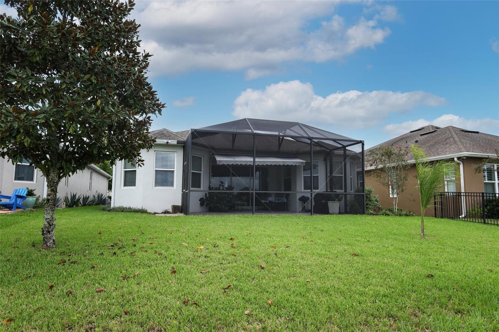 560 ADENMORE TER, DELAND, FL, 32724