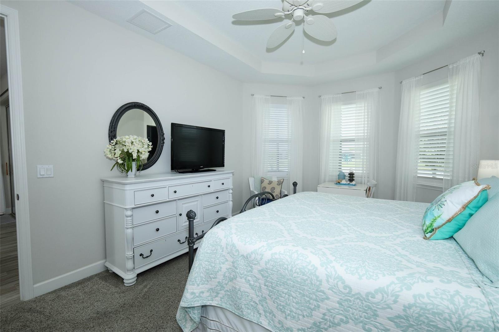 560 ADENMORE TER, DELAND, FL, 32724