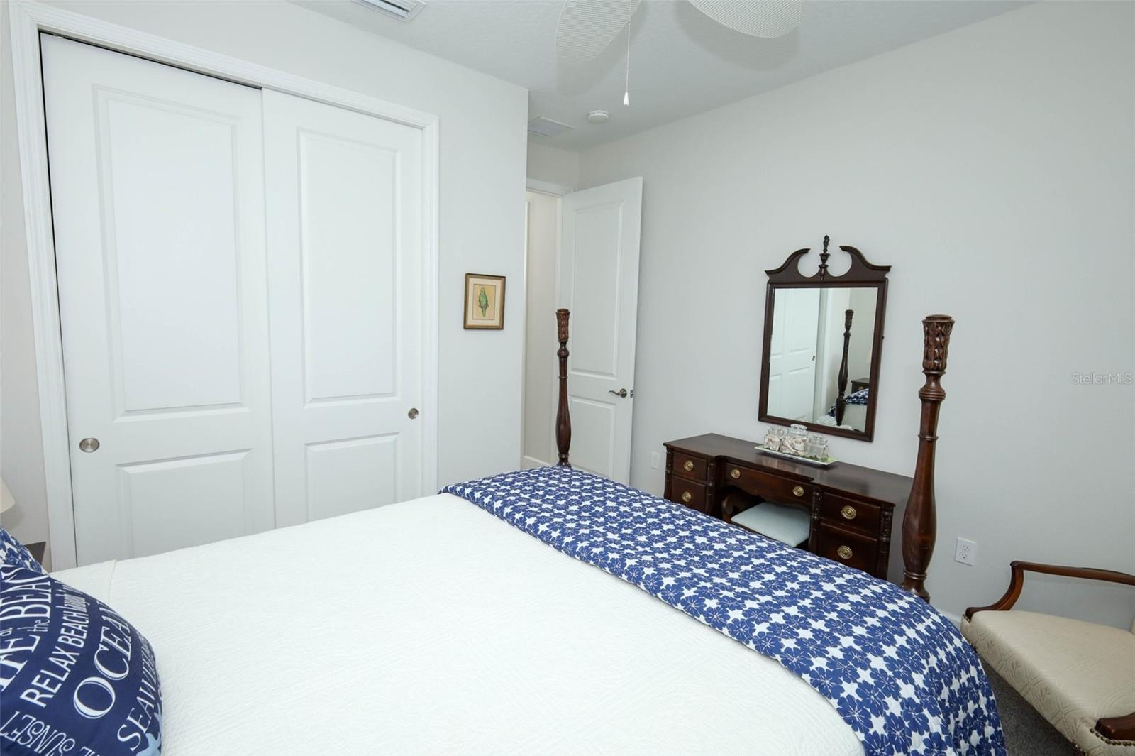 560 ADENMORE TER, DELAND, FL, 32724
