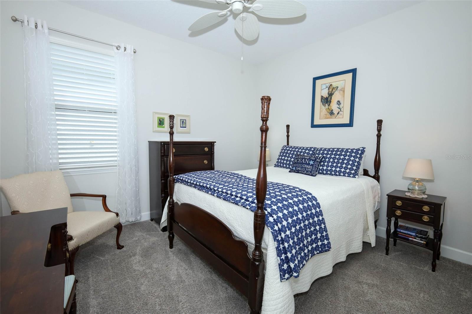 560 ADENMORE TER, DELAND, FL, 32724