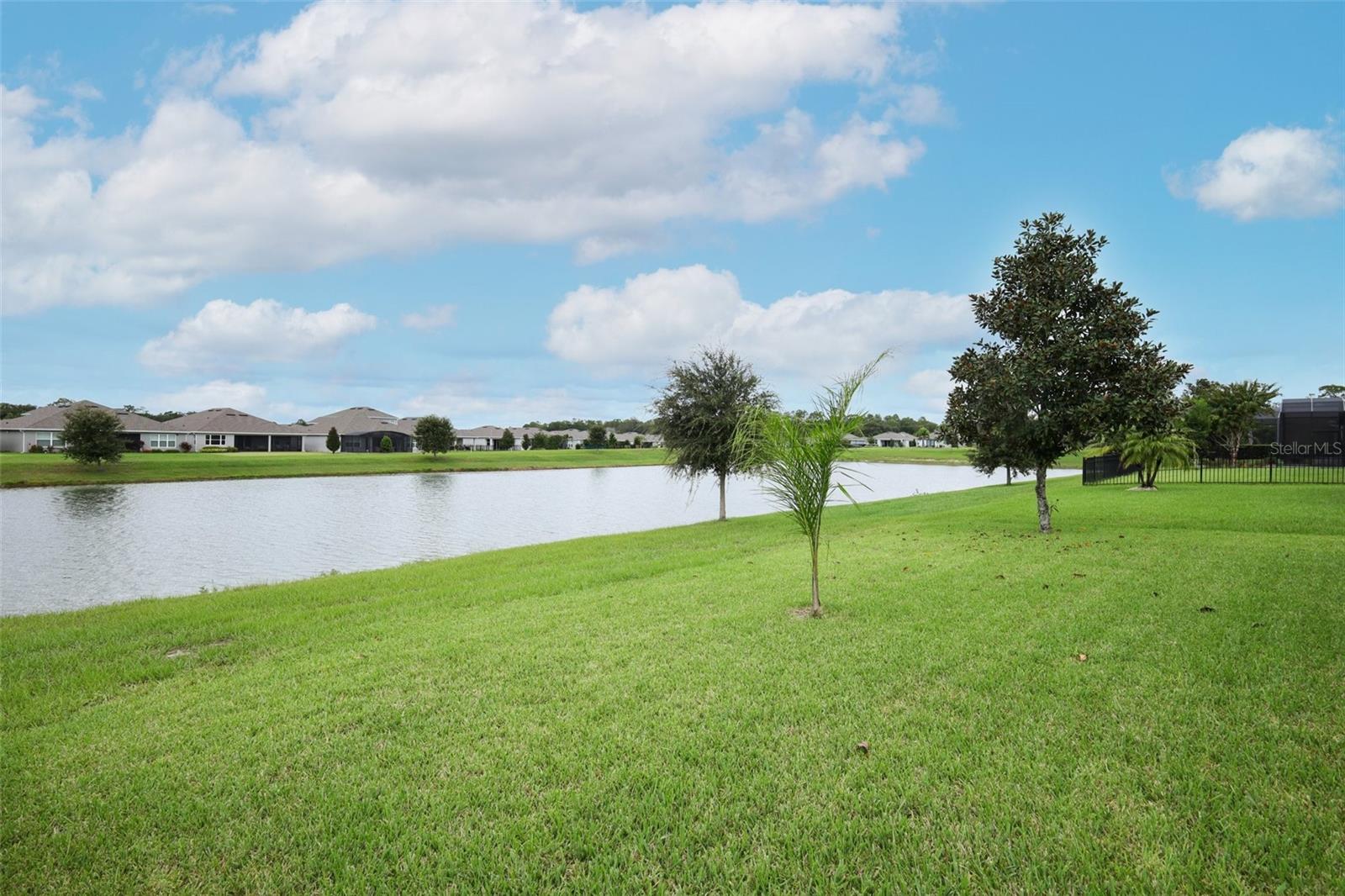 560 ADENMORE TER, DELAND, FL, 32724