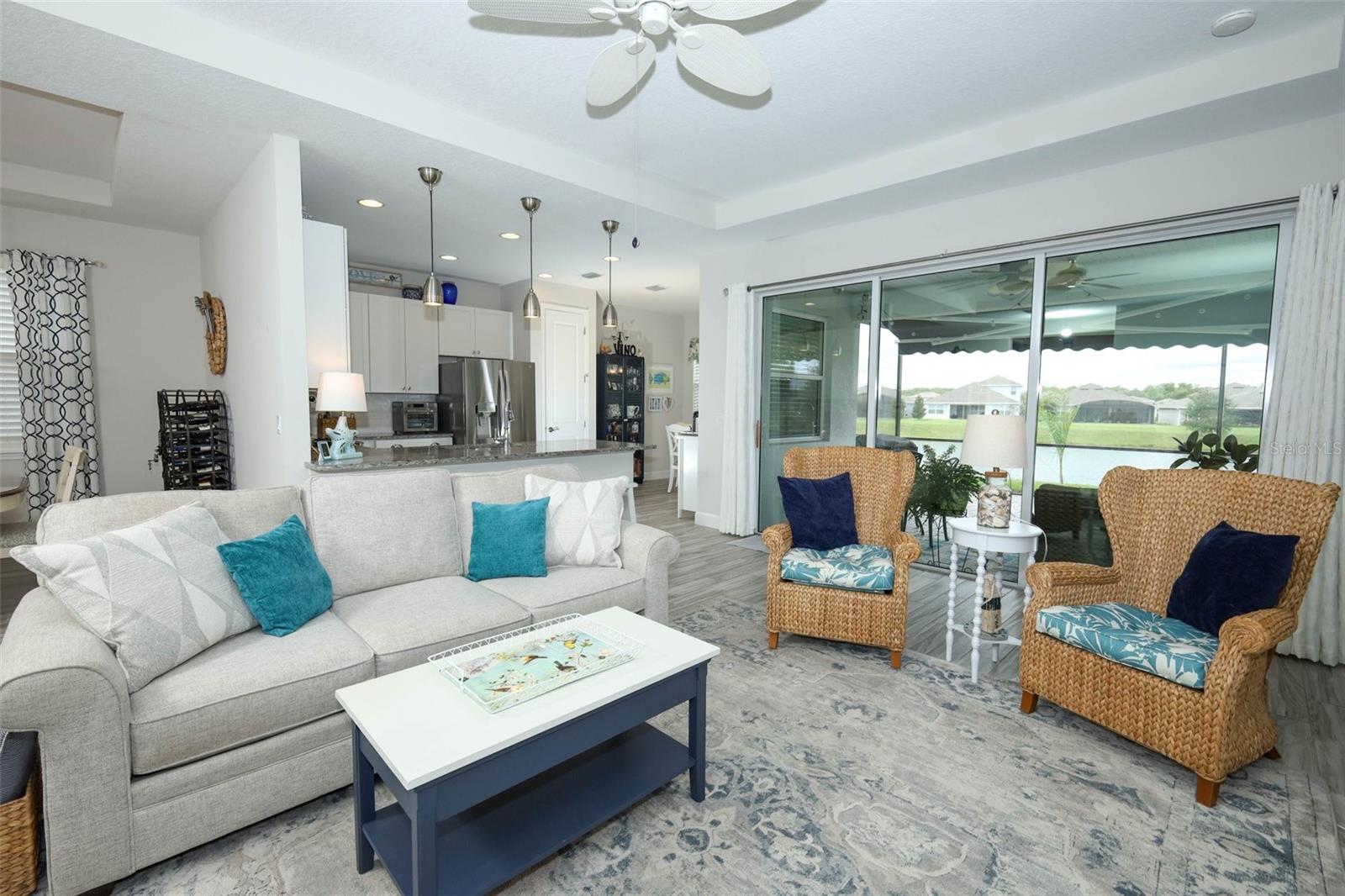 560 ADENMORE TER, DELAND, FL, 32724