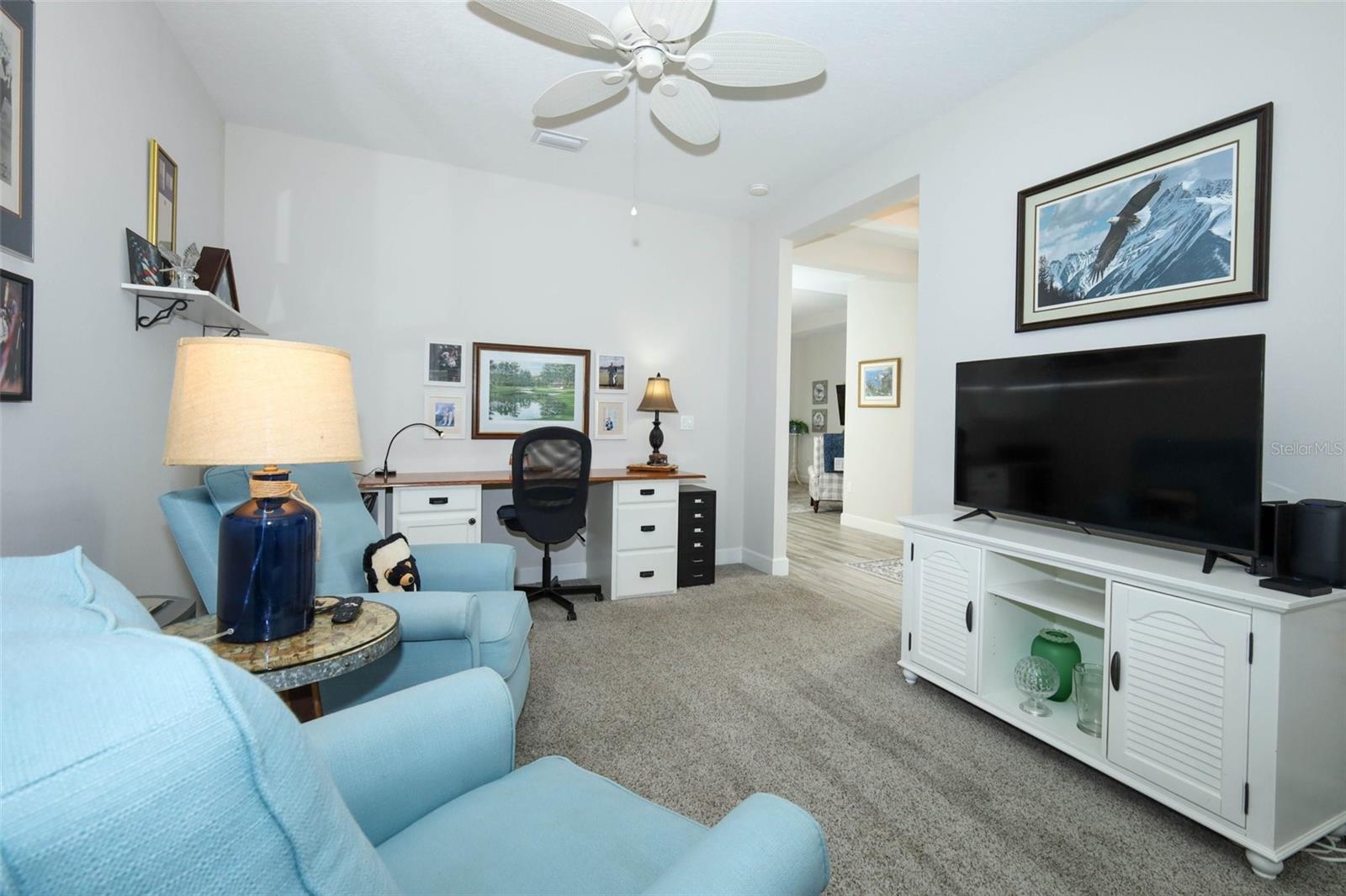 560 ADENMORE TER, DELAND, FL, 32724