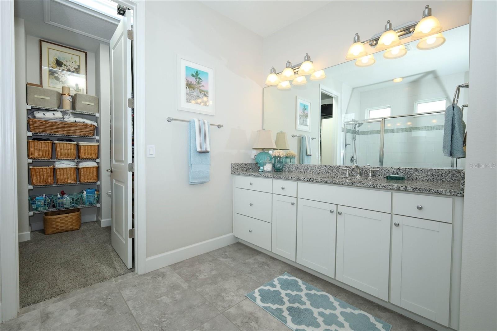 560 ADENMORE TER, DELAND, FL, 32724
