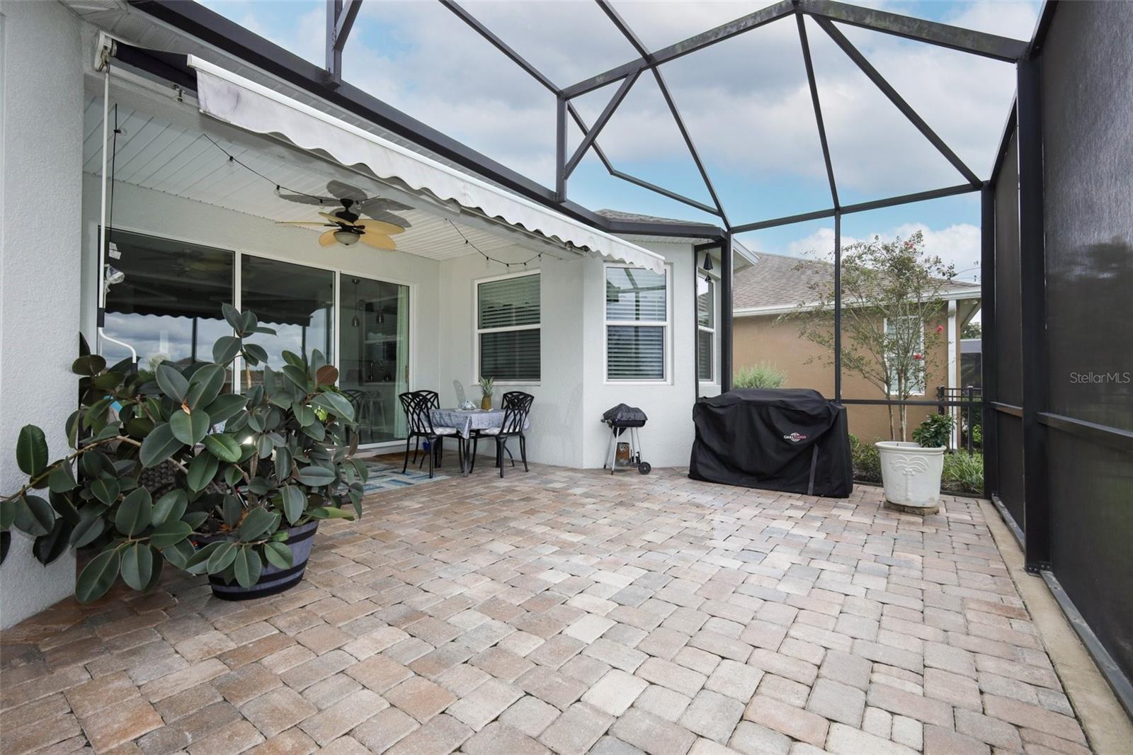 560 ADENMORE TER, DELAND, FL, 32724
