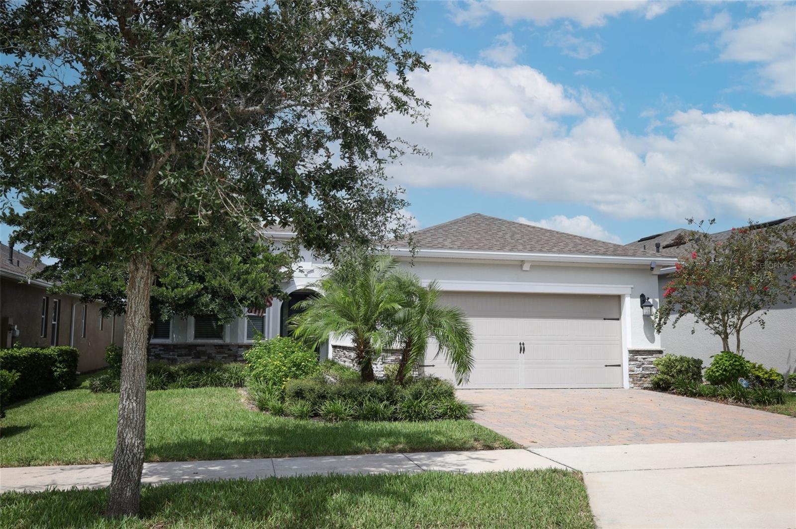 560 ADENMORE TER, DELAND, FL, 32724