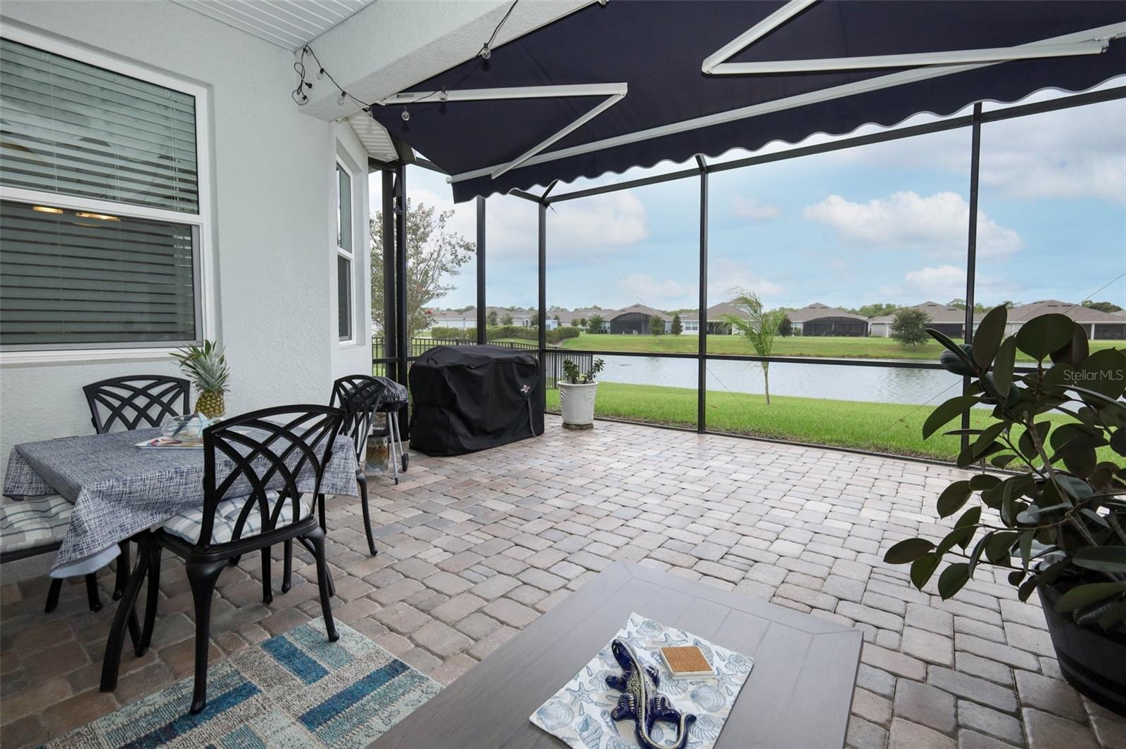560 ADENMORE TER, DELAND, FL, 32724