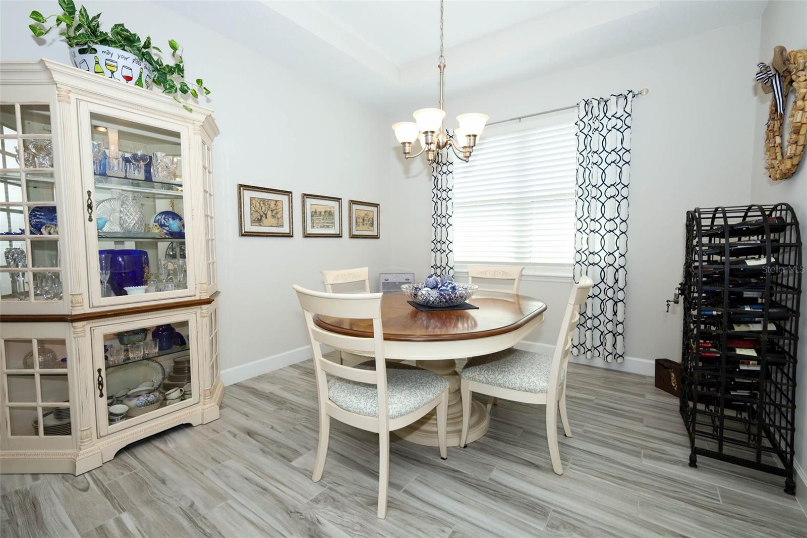 560 ADENMORE TER, DELAND, FL, 32724