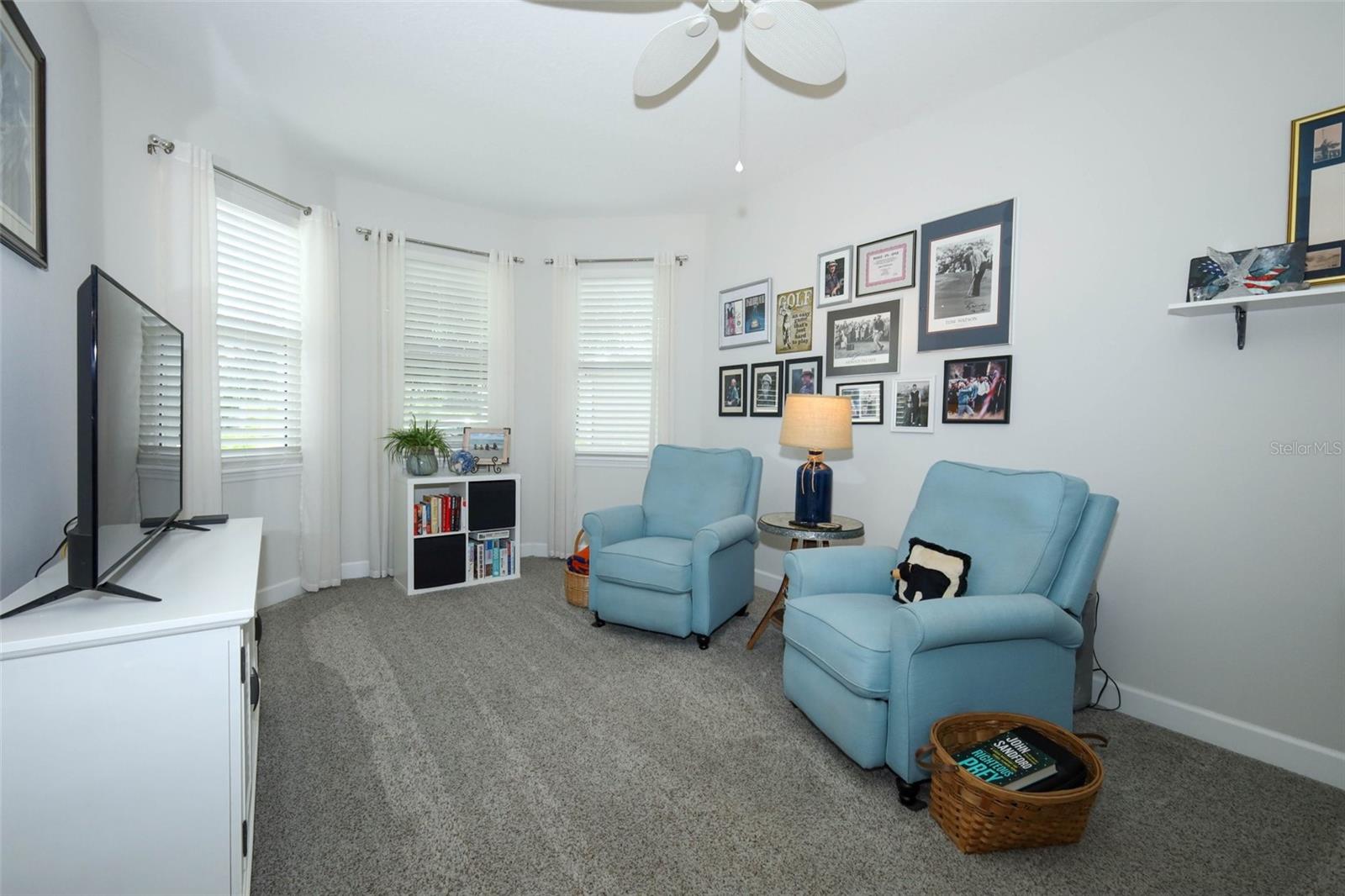 560 ADENMORE TER, DELAND, FL, 32724