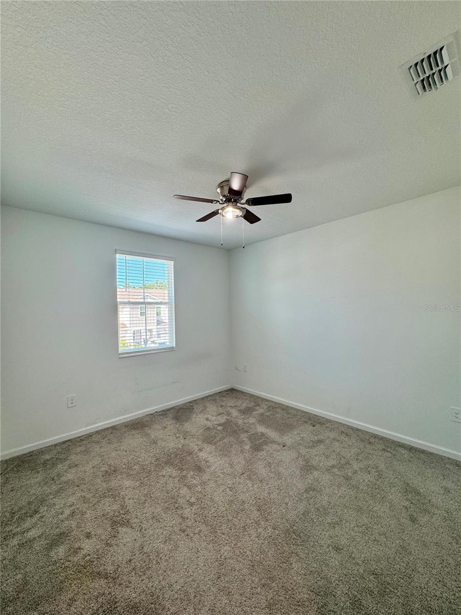 7613 STONE CREEK TRL, KISSIMMEE, FL, 34747