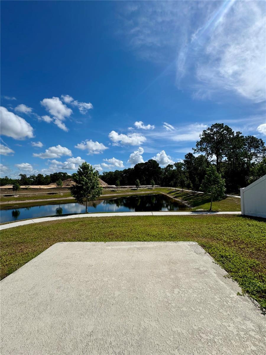 7613 STONE CREEK TRL, KISSIMMEE, FL, 34747