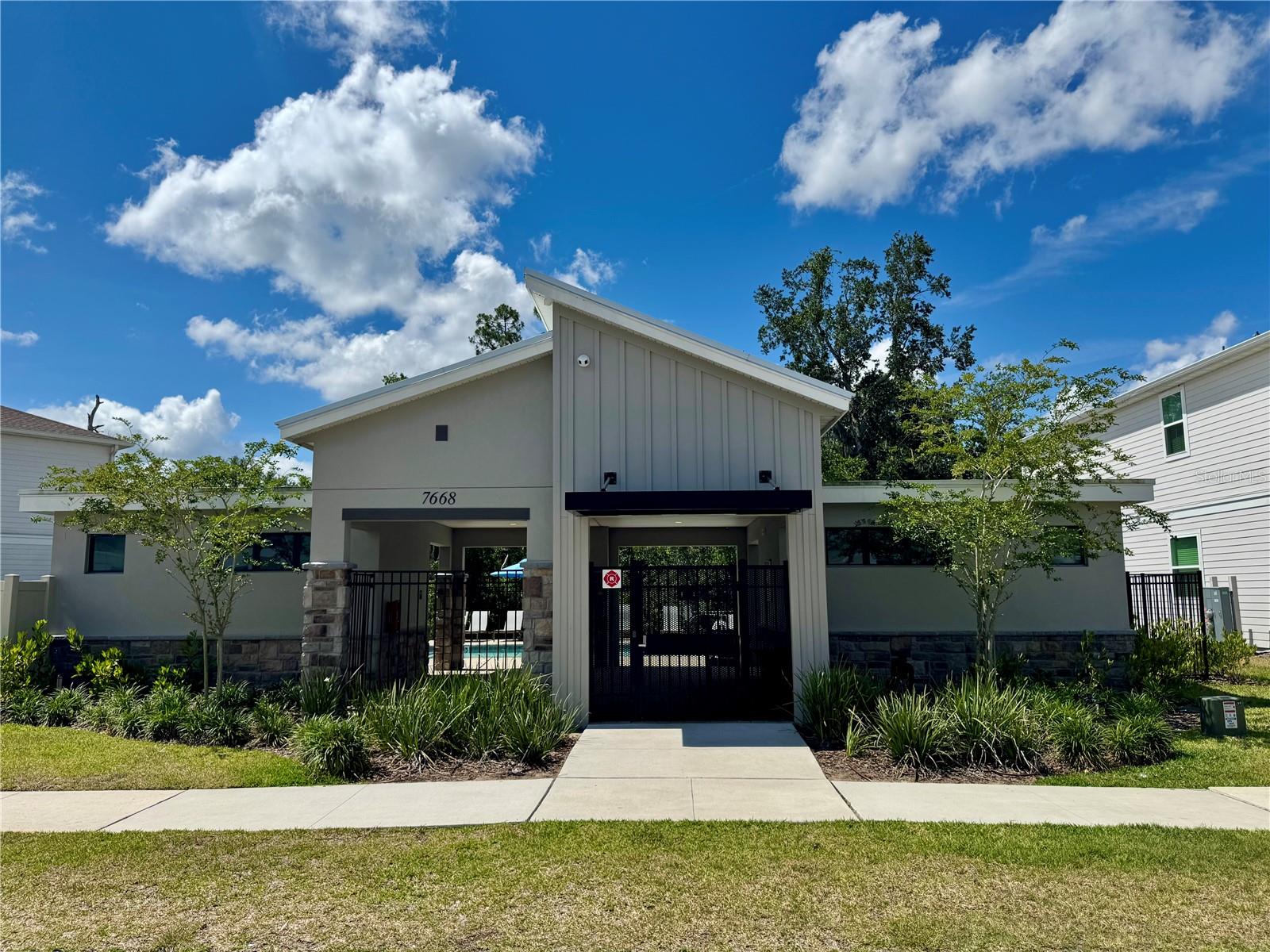 7613 STONE CREEK TRL, KISSIMMEE, FL, 34747