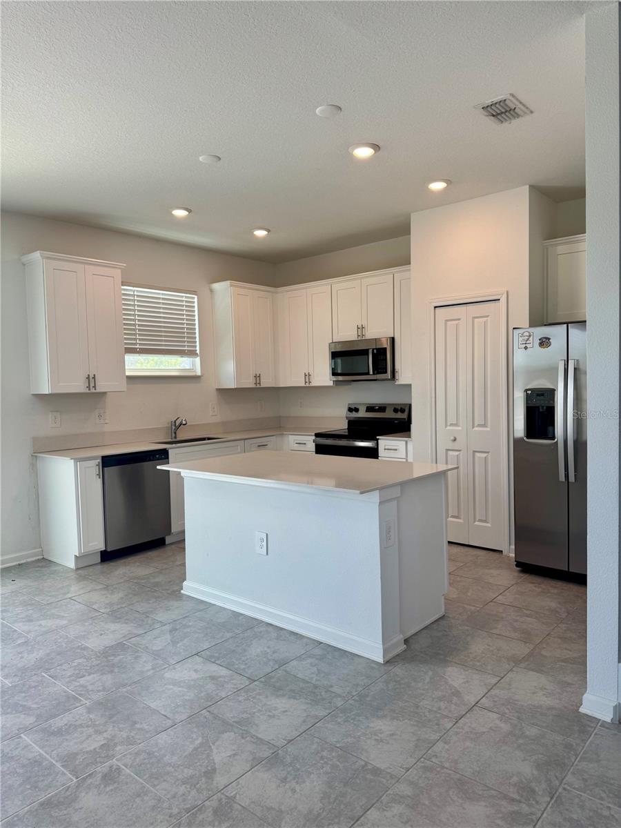 7613 STONE CREEK TRL, KISSIMMEE, FL, 34747