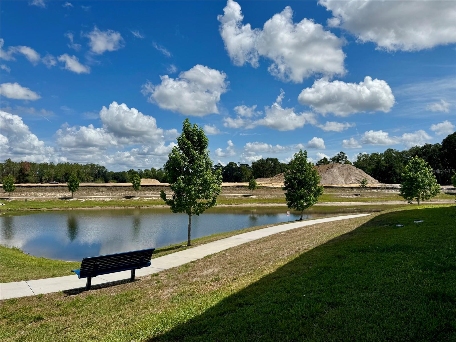 7613 STONE CREEK TRL, KISSIMMEE, FL, 34747