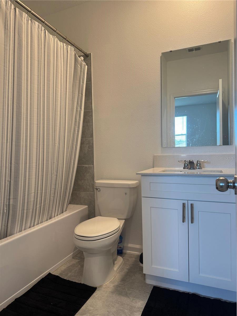 7613 STONE CREEK TRL, KISSIMMEE, FL, 34747