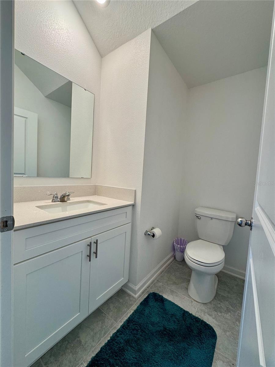 7613 STONE CREEK TRL, KISSIMMEE, FL, 34747