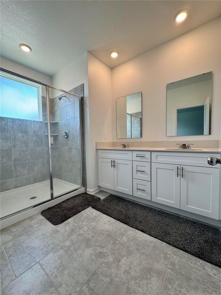 7613 STONE CREEK TRL, KISSIMMEE, FL, 34747