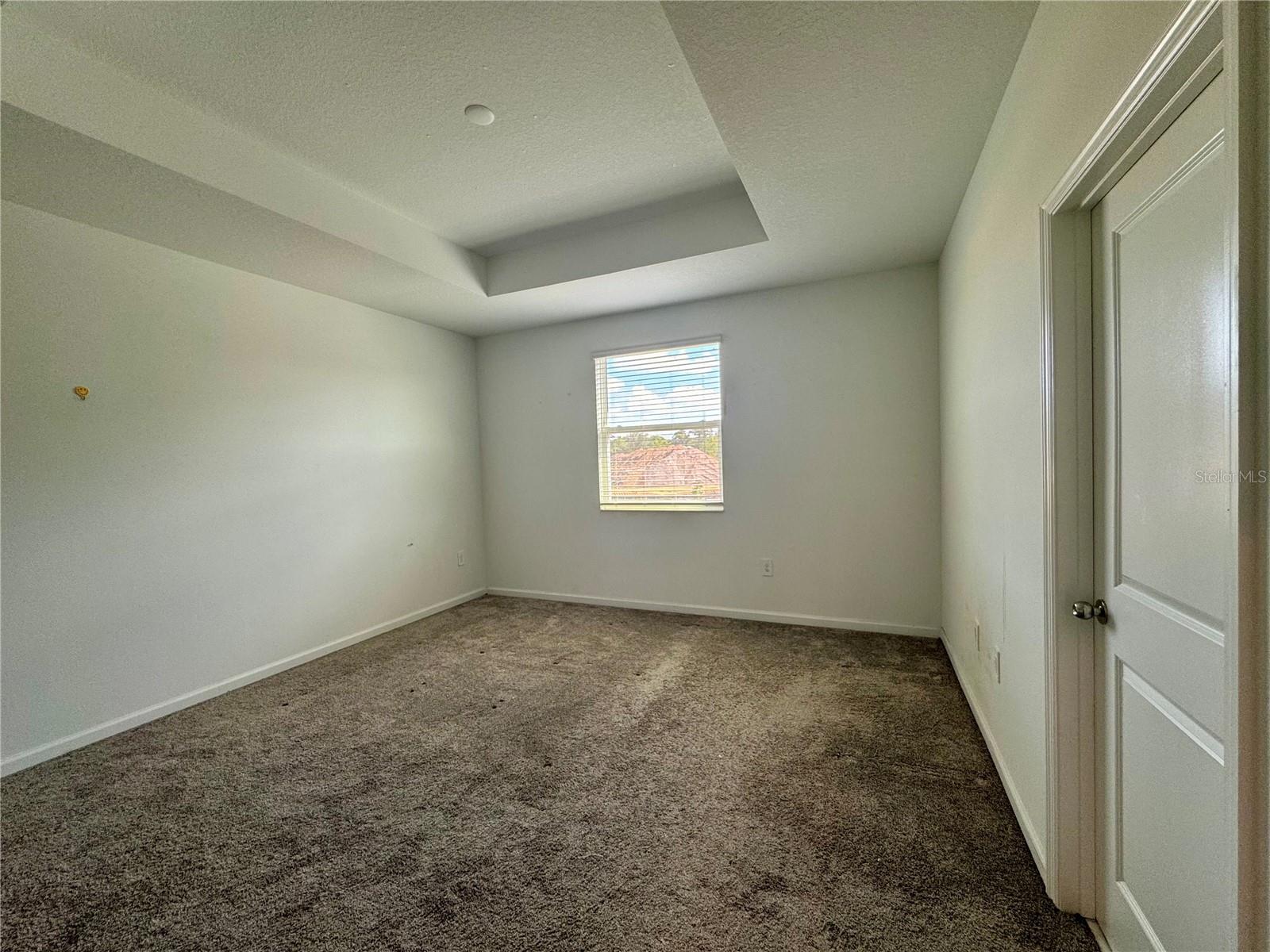 7613 STONE CREEK TRL, KISSIMMEE, FL, 34747