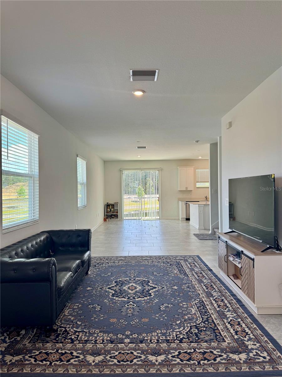 7613 STONE CREEK TRL, KISSIMMEE, FL, 34747