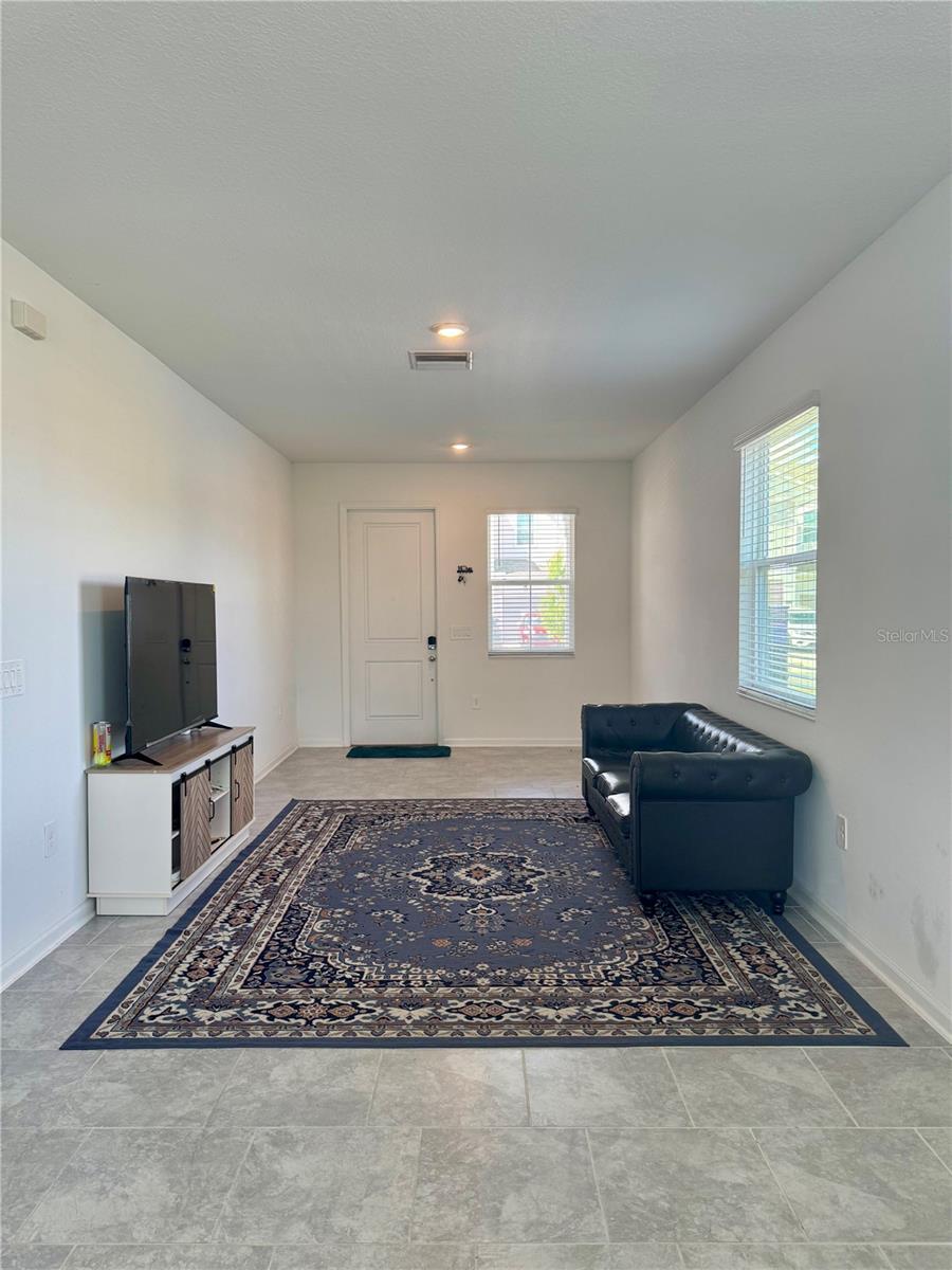7613 STONE CREEK TRL, KISSIMMEE, FL, 34747