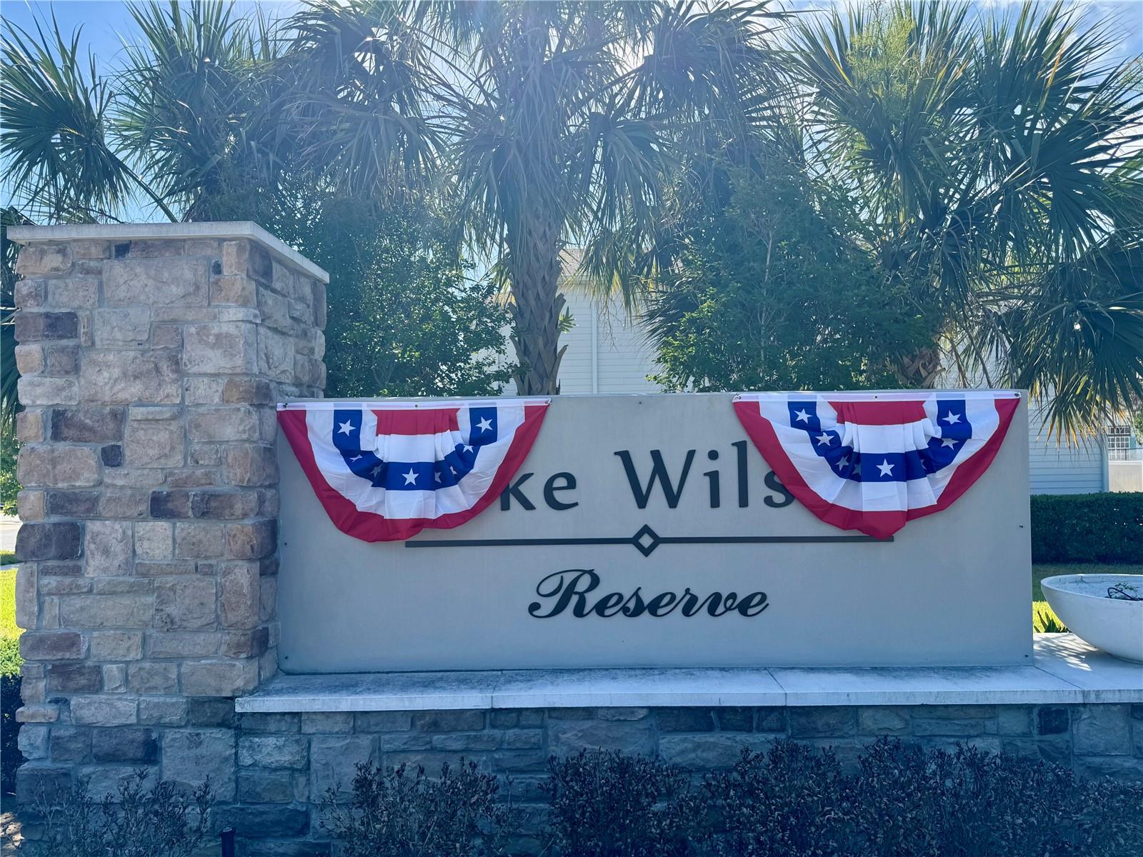 7613 STONE CREEK TRL, KISSIMMEE, FL, 34747
