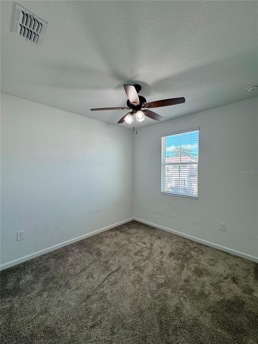 7613 STONE CREEK TRL, KISSIMMEE, FL, 34747