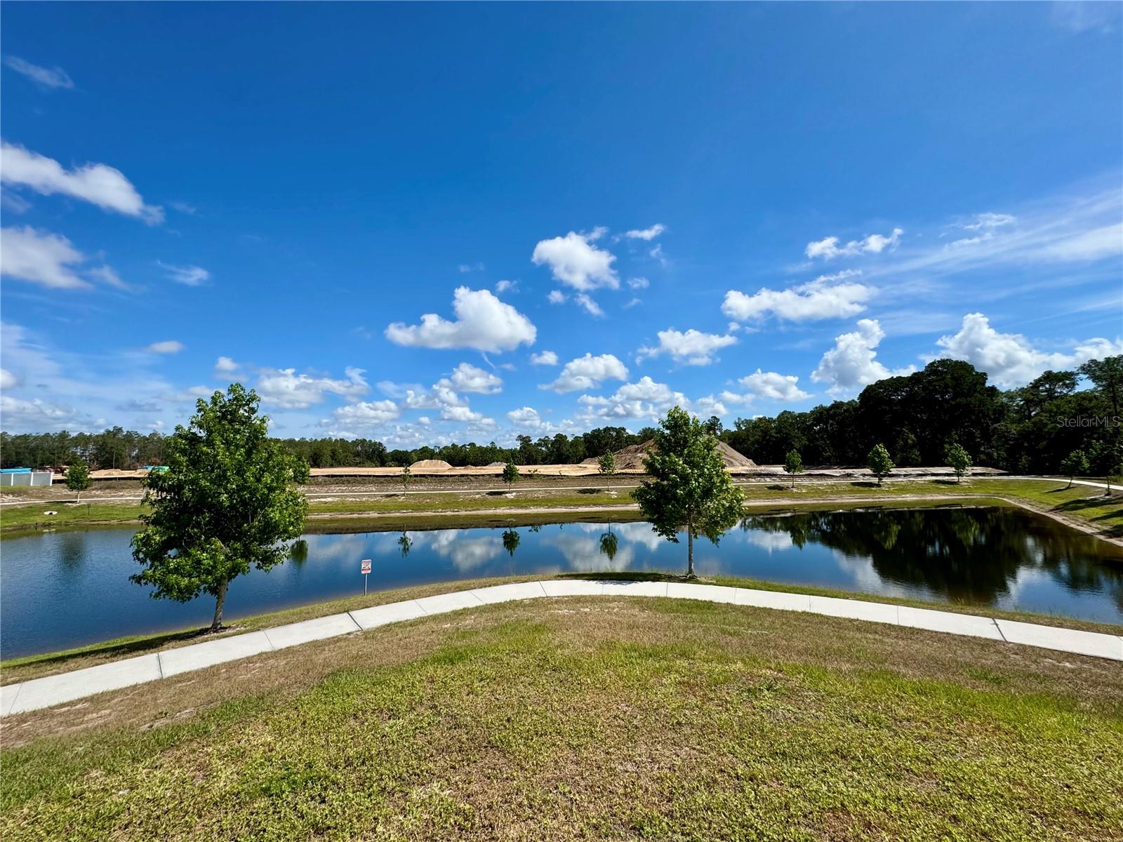 7613 STONE CREEK TRL, KISSIMMEE, FL, 34747