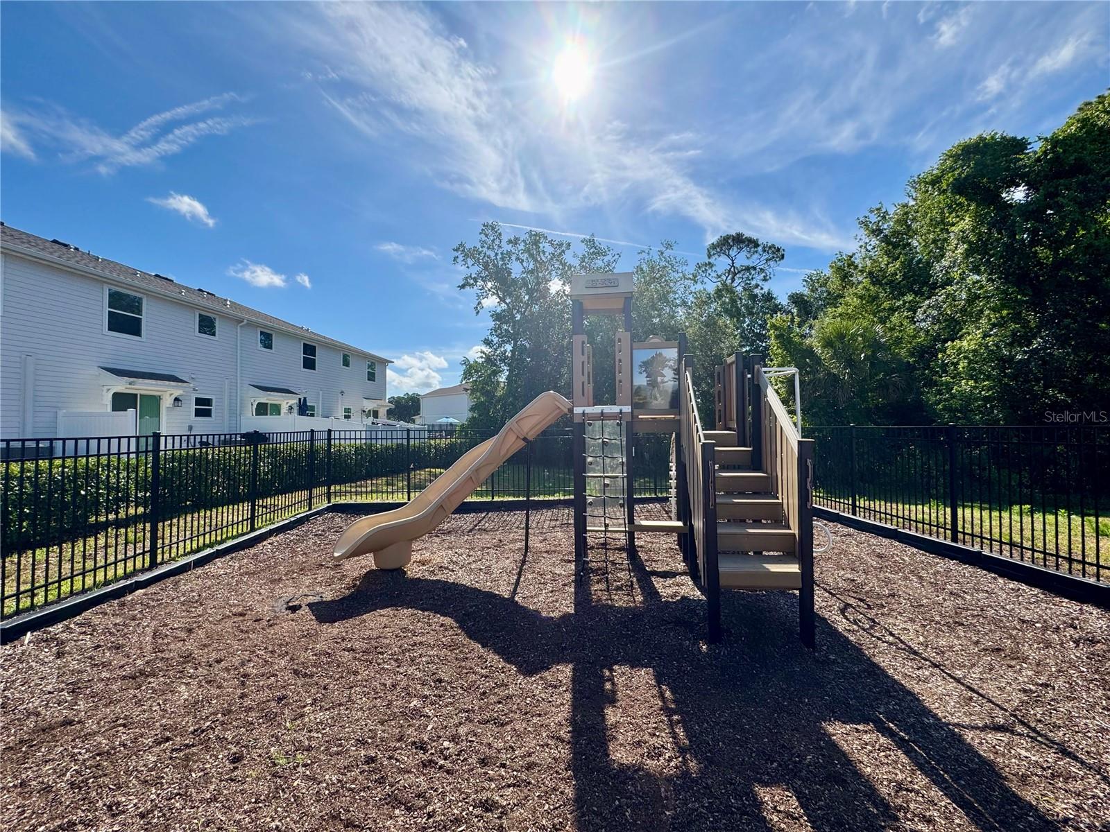 7613 STONE CREEK TRL, KISSIMMEE, FL, 34747