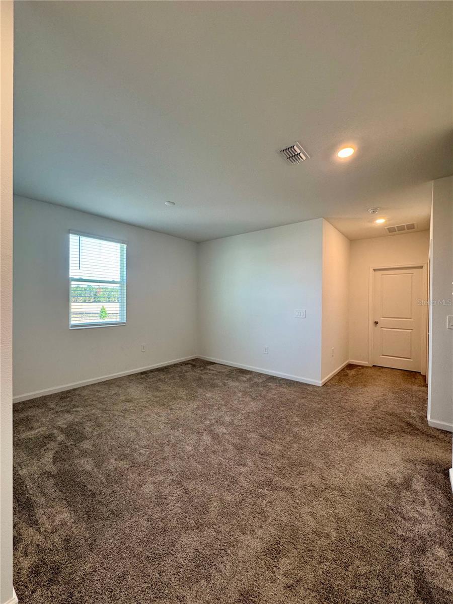 7613 STONE CREEK TRL, KISSIMMEE, FL, 34747
