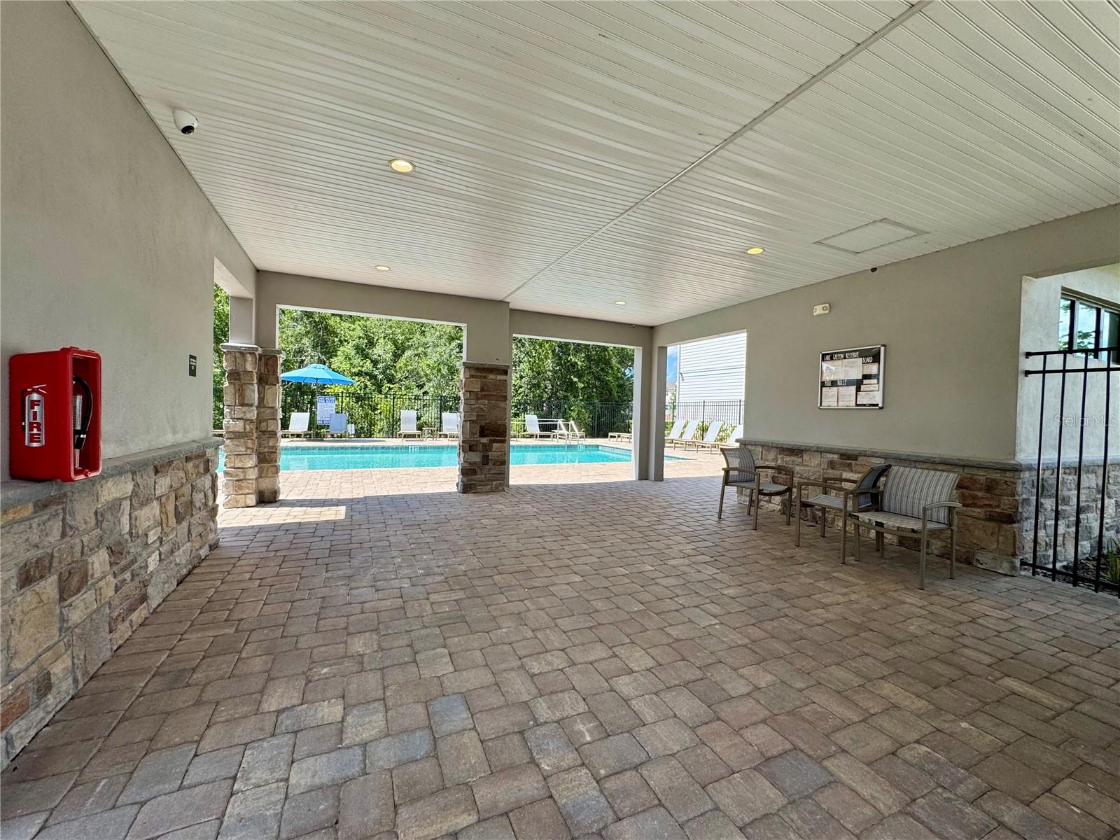 7613 STONE CREEK TRL, KISSIMMEE, FL, 34747