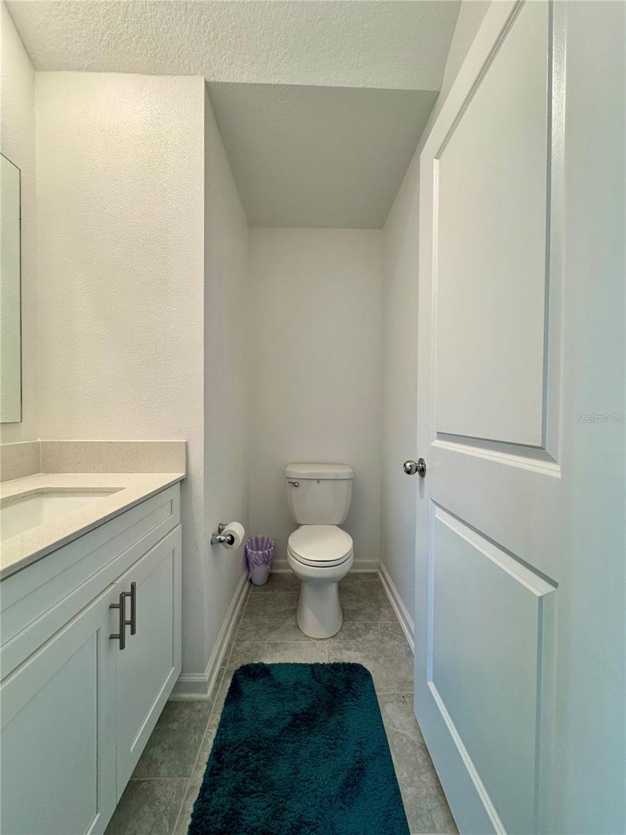 7613 STONE CREEK TRL, KISSIMMEE, FL, 34747