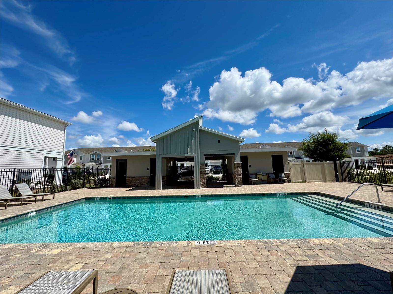7613 STONE CREEK TRL, KISSIMMEE, FL, 34747