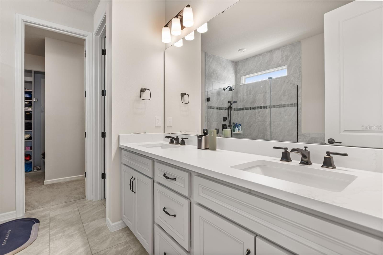 3362 HANGING TIDE ST, WINTER GARDEN, FL, 34787