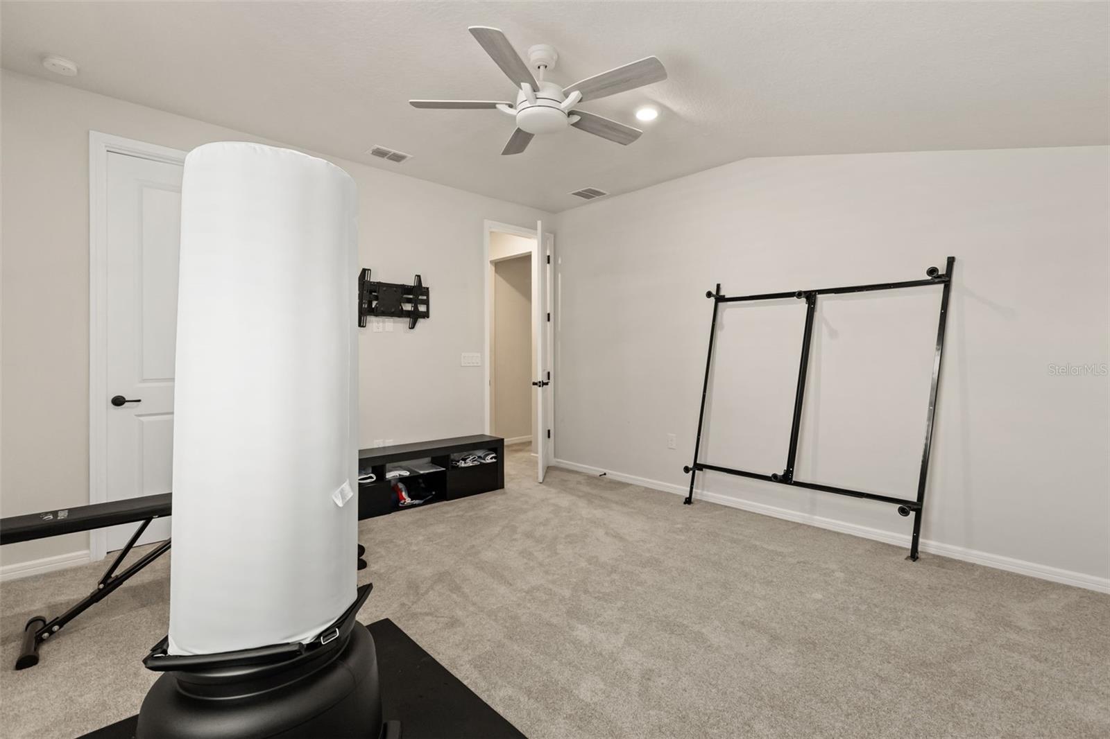 3362 HANGING TIDE ST, WINTER GARDEN, FL, 34787