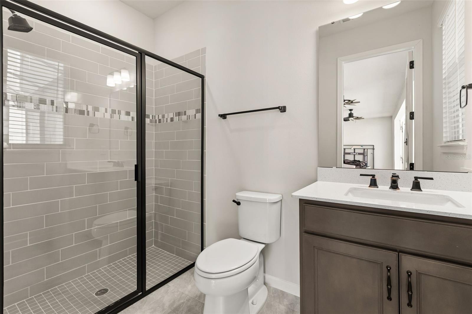 3362 HANGING TIDE ST, WINTER GARDEN, FL, 34787