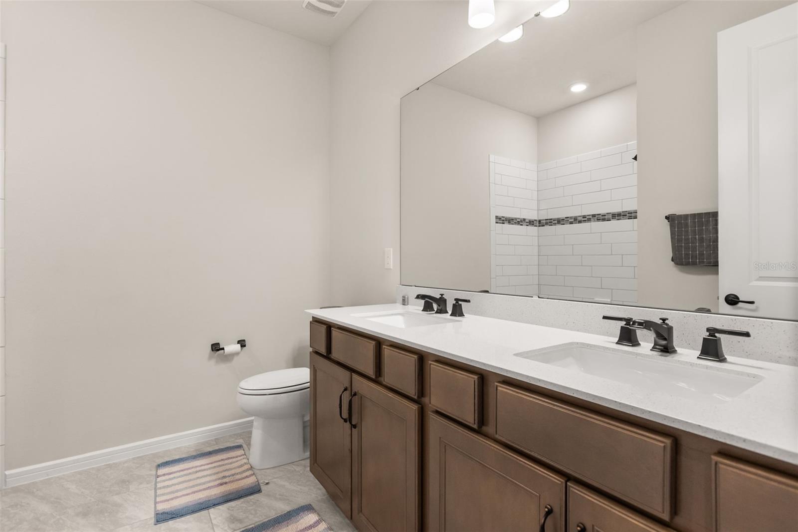 3362 HANGING TIDE ST, WINTER GARDEN, FL, 34787