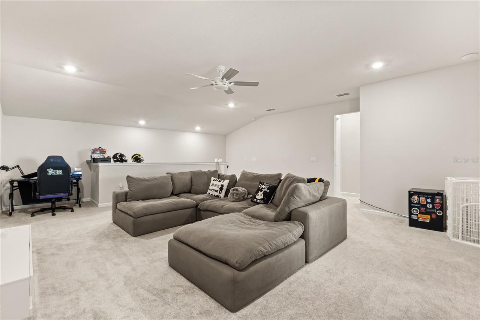 3362 HANGING TIDE ST, WINTER GARDEN, FL, 34787