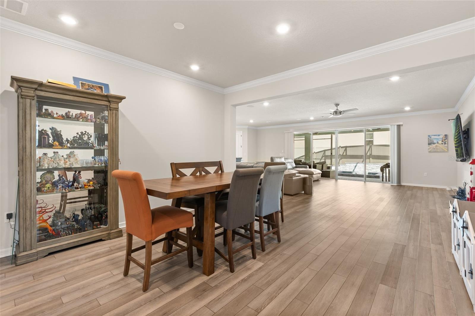 3362 HANGING TIDE ST, WINTER GARDEN, FL, 34787