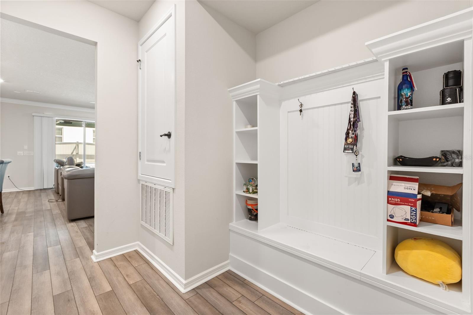 3362 HANGING TIDE ST, WINTER GARDEN, FL, 34787