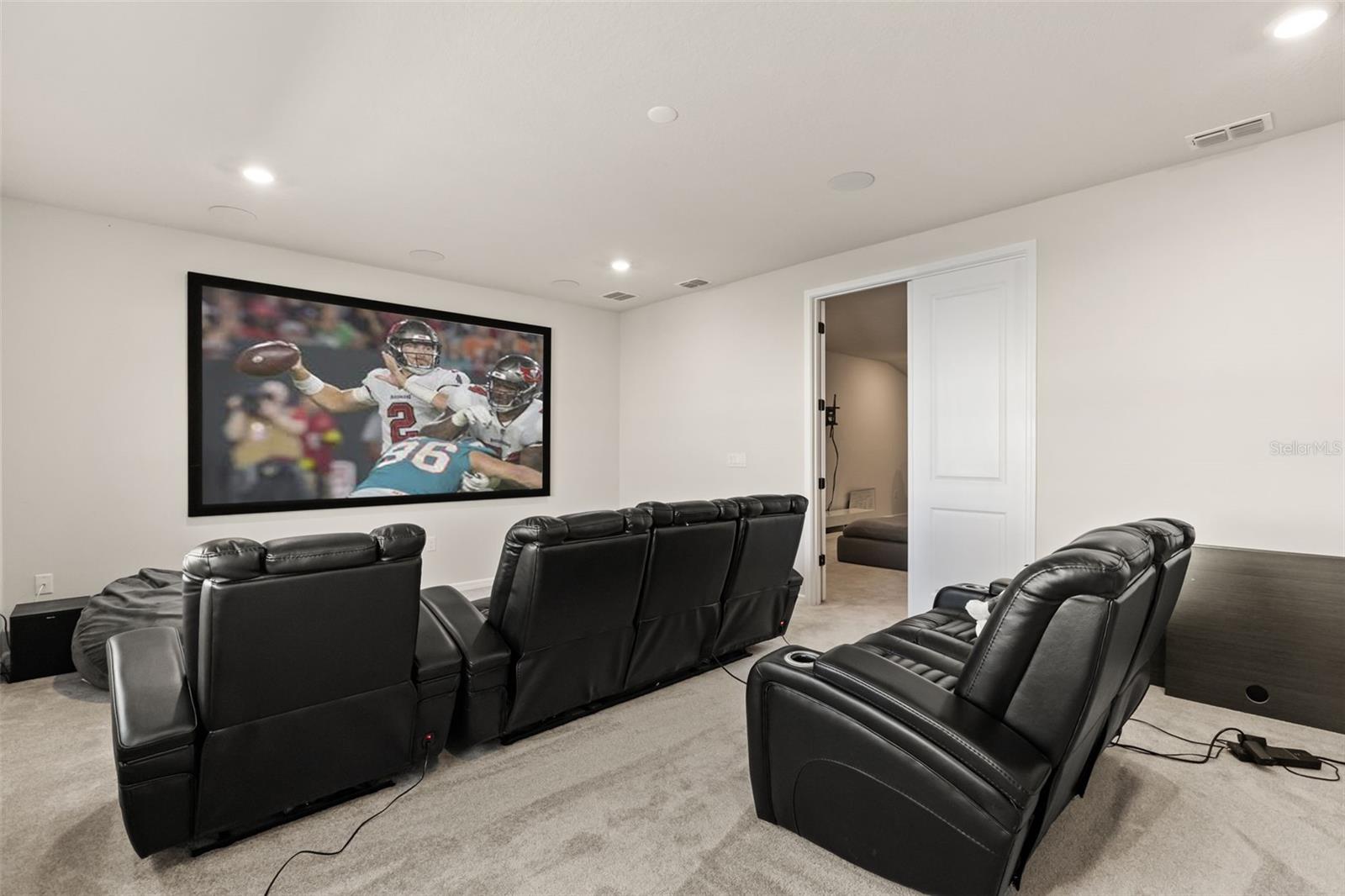 3362 HANGING TIDE ST, WINTER GARDEN, FL, 34787