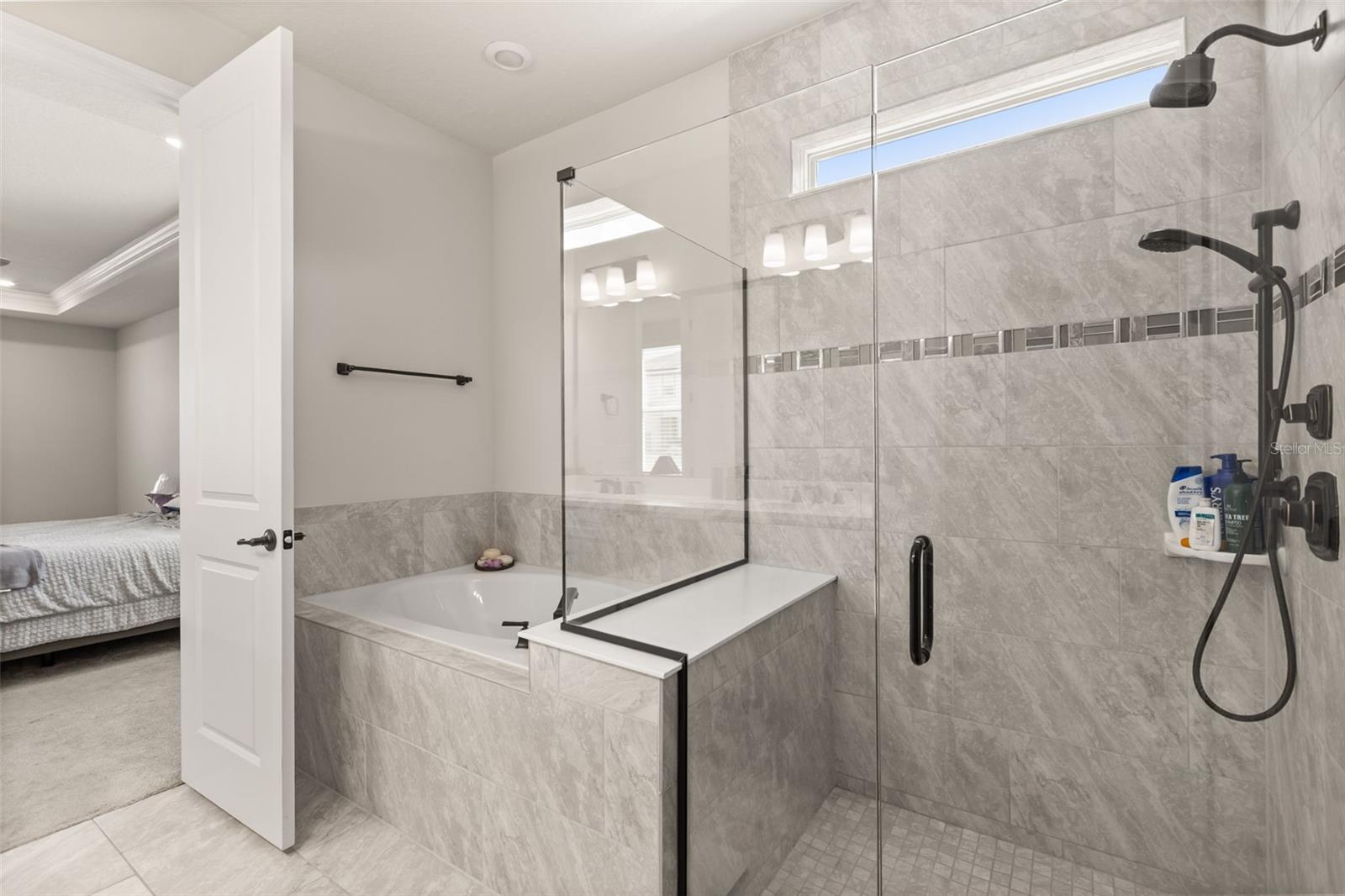 3362 HANGING TIDE ST, WINTER GARDEN, FL, 34787