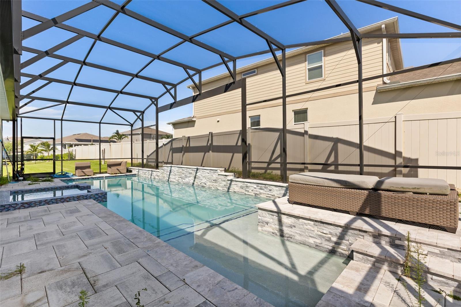 3362 HANGING TIDE ST, WINTER GARDEN, FL, 34787