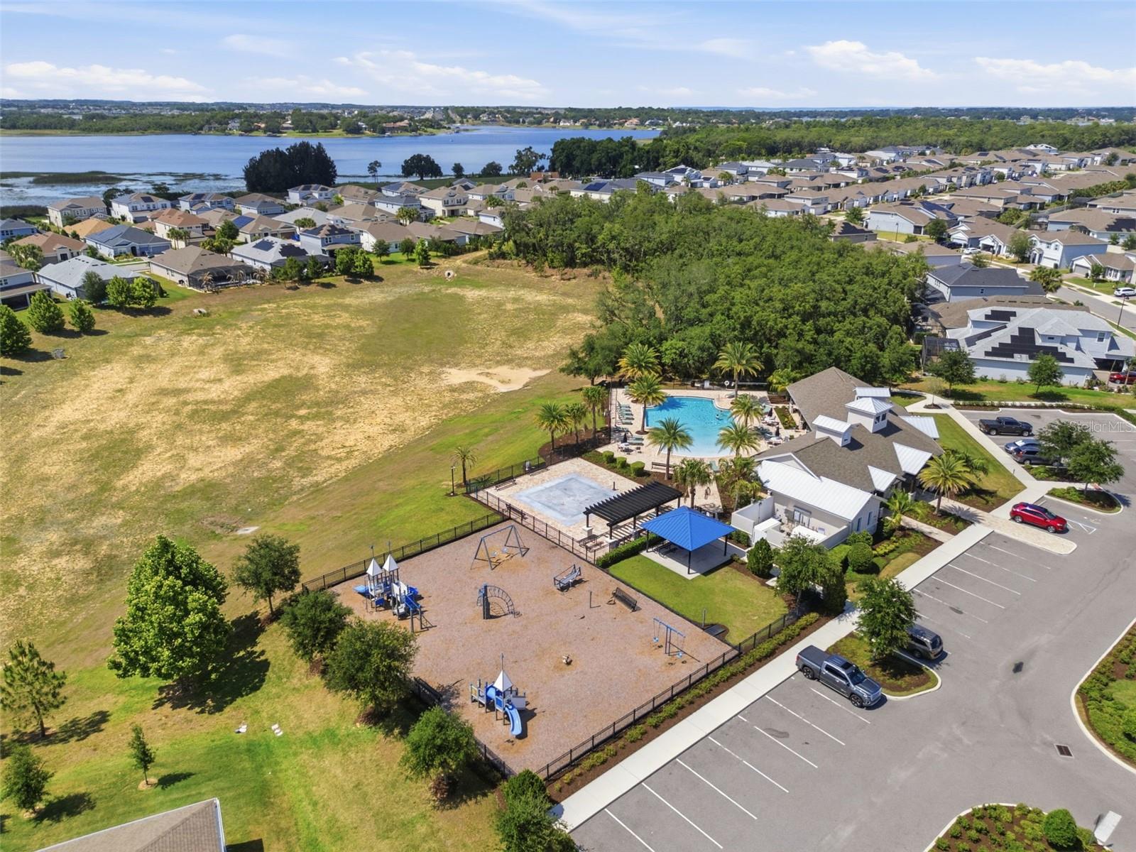 3362 HANGING TIDE ST, WINTER GARDEN, FL, 34787