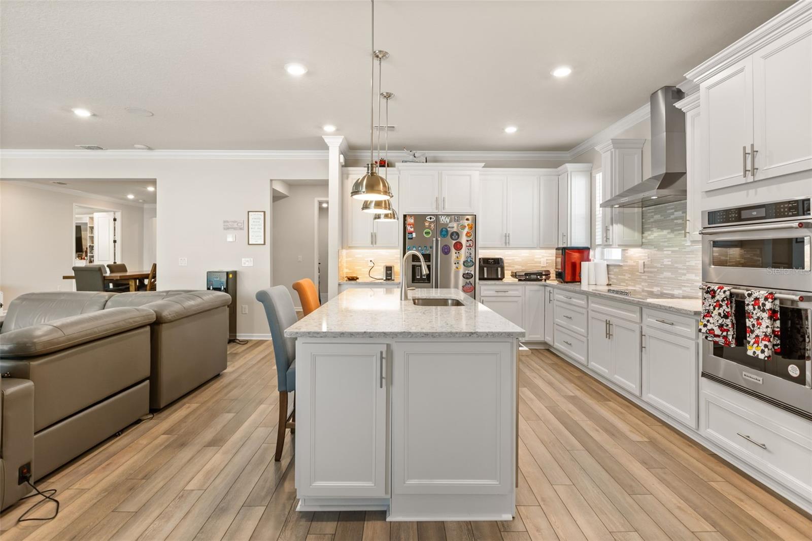 3362 HANGING TIDE ST, WINTER GARDEN, FL, 34787