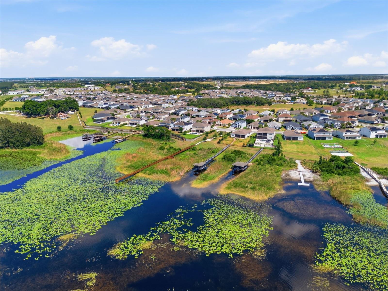 3362 HANGING TIDE ST, WINTER GARDEN, FL, 34787