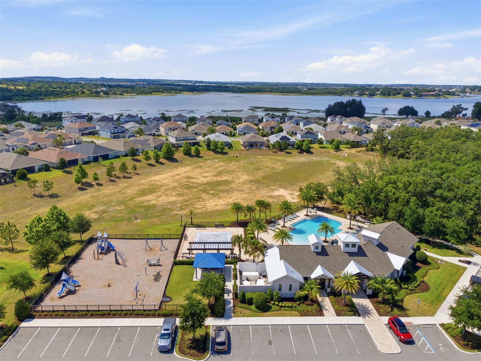 3362 HANGING TIDE ST, WINTER GARDEN, FL, 34787