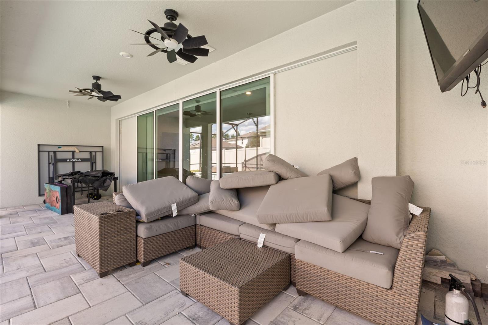 3362 HANGING TIDE ST, WINTER GARDEN, FL, 34787